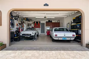 2814 La Mancha Ct, Punta Gorda, FL 33950 - Photo 58