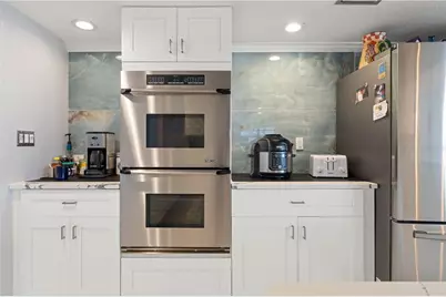 2814 La Mancha Court, Punta Gorda, FL 33950 - Photo 28