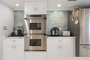 2814 La Mancha Ct, Punta Gorda, FL 33950 - Photo 28