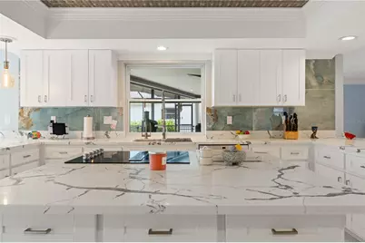 2814 La Mancha Court, Punta Gorda, FL 33950 - Photo 26