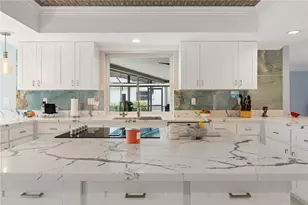 2814 La Mancha Ct, Punta Gorda, FL 33950 - Photo 26