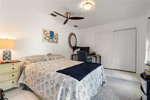 2814 La Mancha Ct, Punta Gorda, FL 33950 - Photo 42