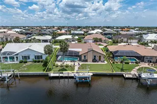 2814 La Mancha Ct, Punta Gorda, FL 33950 - Photo 60