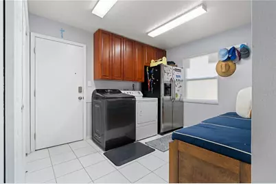 2814 La Mancha Court, Punta Gorda, FL 33950 - Photo 48