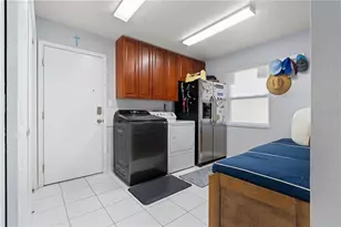 2814 La Mancha Ct, Punta Gorda, FL 33950 - Photo 48