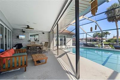 2814 La Mancha Court, Punta Gorda, FL 33950 - Photo 50