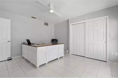 2814 La Mancha Court, Punta Gorda, FL 33950 - Photo 46