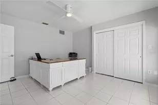 2814 La Mancha Ct, Punta Gorda, FL 33950 - Photo 46