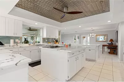 2814 La Mancha Court, Punta Gorda, FL 33950 - Photo 8