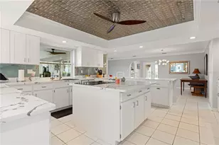 2814 La Mancha Ct, Punta Gorda, FL 33950 - Photo 8