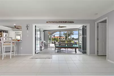 2814 La Mancha Court, Punta Gorda, FL 33950 - Photo 24