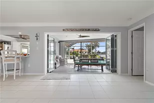 2814 La Mancha Ct, Punta Gorda, FL 33950 - Photo 24