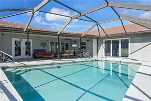 2814 La Mancha Ct, Punta Gorda, FL 33950 - Photo 54