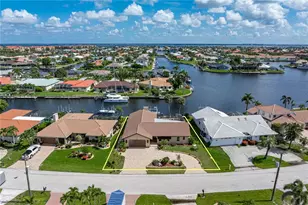 2814 La Mancha Ct, Punta Gorda, FL 33950 - Photo 2