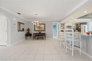 2814 La Mancha Ct, Punta Gorda, FL 33950 - Photo 10