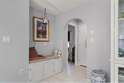 2814 La Mancha Court, Punta Gorda, FL 33950 - Photo 36