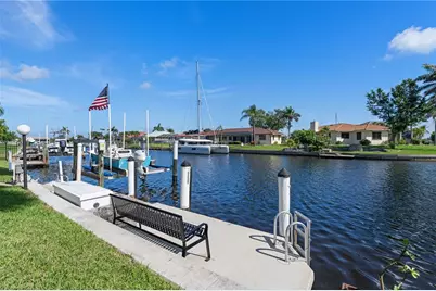 2814 La Mancha Court, Punta Gorda, FL 33950 - Photo 56