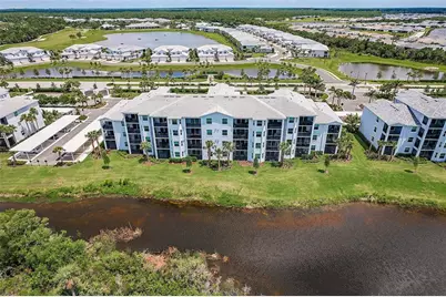 14141 Heritage Landing Boulevard #921, Punta Gorda, FL 33955 - Photo 24