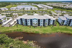 14141 Heritage Landing Blvd, Punta Gorda, FL 33955 - Photo 24