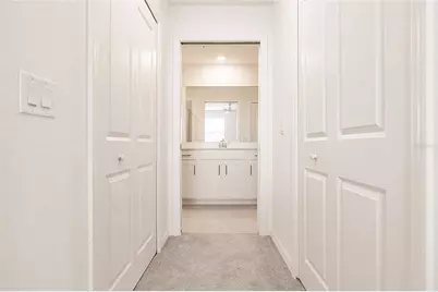 14141 Heritage Landing Boulevard #921, Punta Gorda, FL 33955 - Photo 12