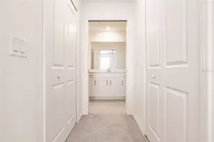 14141 Heritage Landing Blvd, Punta Gorda, FL 33955 - Photo 12