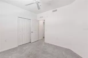 14141 Heritage Landing Blvd, Punta Gorda, FL 33955 - Photo 18