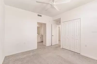 14141 Heritage Landing Boulevard #921, Punta Gorda, FL 33955 - Photo 14