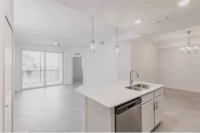 14141 Heritage Landing Boulevard #921, Punta Gorda, FL 33955 - Photo 6