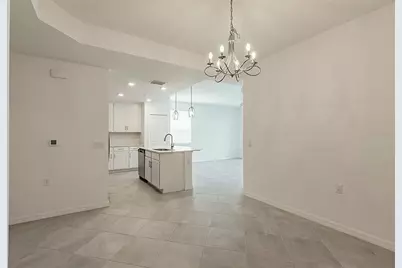 14141 Heritage Landing Boulevard #921, Punta Gorda, FL 33955 - Photo 8