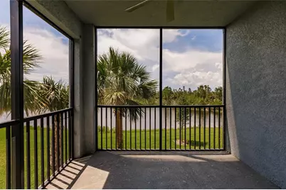 14141 Heritage Landing Boulevard #921, Punta Gorda, FL 33955 - Photo 22