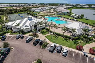 14141 Heritage Landing Blvd, Punta Gorda, FL 33955 - Photo 36