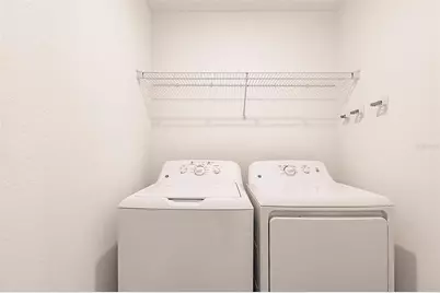 14141 Heritage Landing Boulevard #921, Punta Gorda, FL 33955 - Photo 20