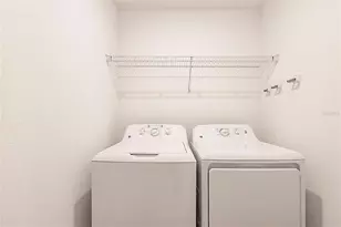 14141 Heritage Landing Blvd, Punta Gorda, FL 33955 - Photo 20