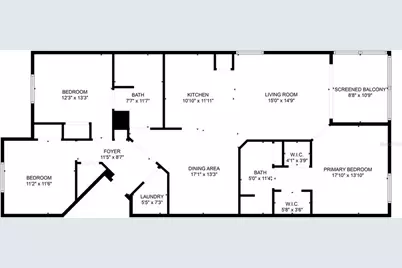 14141 Heritage Landing Boulevard #921, Punta Gorda, FL 33955 - Photo 42