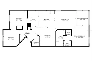 14141 Heritage Landing Blvd, Punta Gorda, FL 33955 - Photo 42