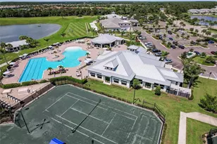 14141 Heritage Landing Blvd, Punta Gorda, FL 33955 - Photo 32