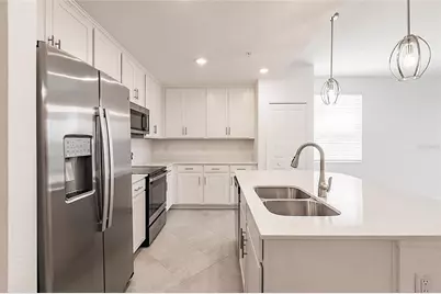 14141 Heritage Landing Boulevard #921, Punta Gorda, FL 33955 - Photo 4