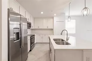 14141 Heritage Landing Blvd, Punta Gorda, FL 33955 - Photo 4