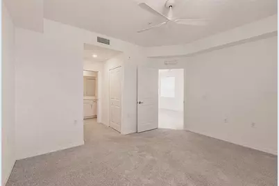 14141 Heritage Landing Boulevard #921, Punta Gorda, FL 33955 - Photo 10