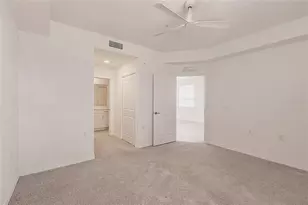 14141 Heritage Landing Blvd, Punta Gorda, FL 33955 - Photo 10