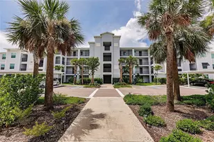 14141 Heritage Landing Blvd, Punta Gorda, FL 33955 - Photo 2