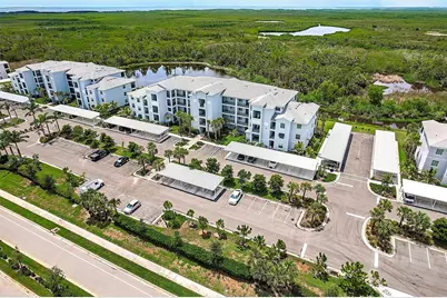 14141 Heritage Landing Boulevard #921, Punta Gorda, FL 33955 - Photo 26