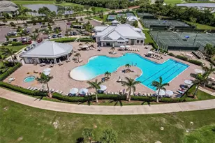 14141 Heritage Landing Blvd, Punta Gorda, FL 33955 - Photo 34