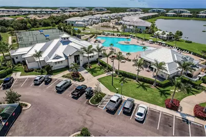 14141 Heritage Landing Boulevard #921, Punta Gorda, FL 33955 - Photo 40