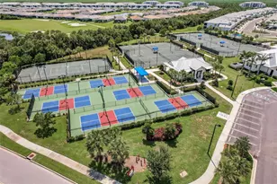 14141 Heritage Landing Blvd, Punta Gorda, FL 33955 - Photo 38