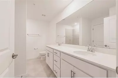 14141 Heritage Landing Boulevard #921, Punta Gorda, FL 33955 - Photo 16