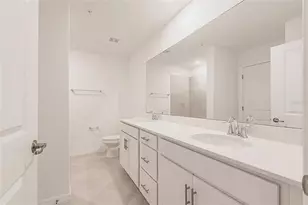 14141 Heritage Landing Blvd, Punta Gorda, FL 33955 - Photo 16