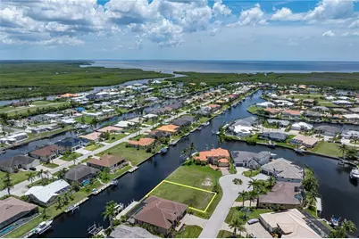 1237 Whippoorwill Court, Punta Gorda, FL 33950 - Photo 8