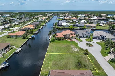 1237 Whippoorwill Court, Punta Gorda, FL 33950 - Photo 4