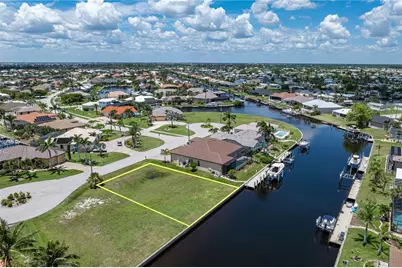 1237 Whippoorwill Court, Punta Gorda, FL 33950 - Photo 16